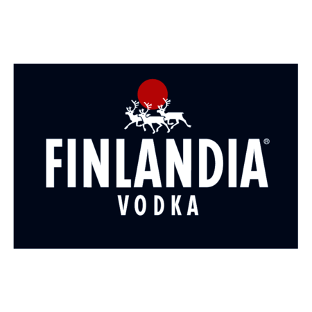 Finlandia Vodka