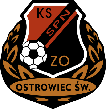 KSZOOS 1