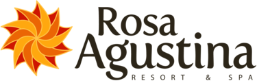 Rosa Agustina Resort