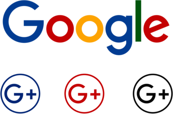 Google Plus
