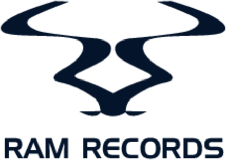 Ram Records
