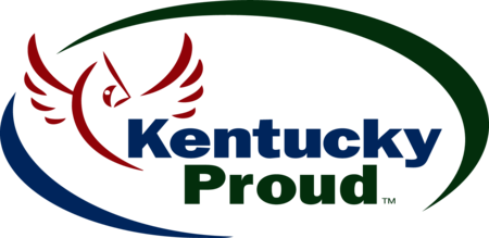 Kentucky Proud