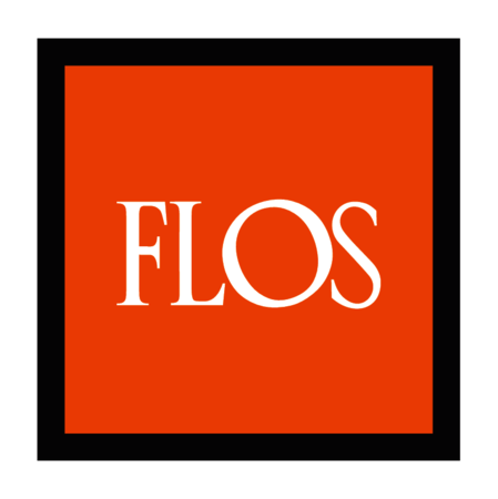 Flos
