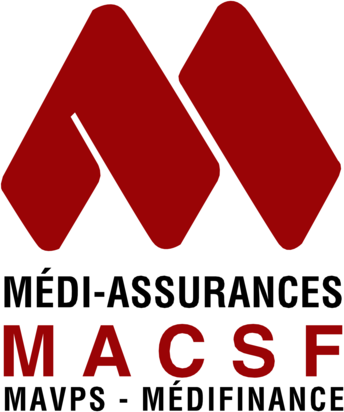 MACSF