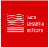 Luca Sossella Editore