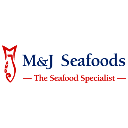 M&J Seafoods