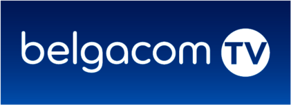 Belgacom TV