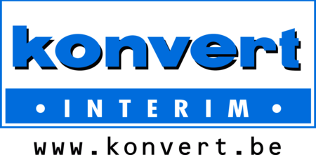 Konvert Interim