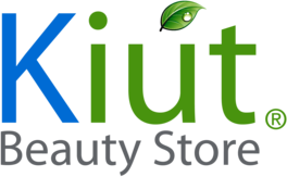 Kiut Beauty Store