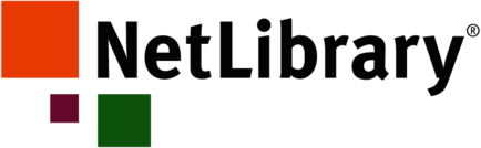 NetLibrary