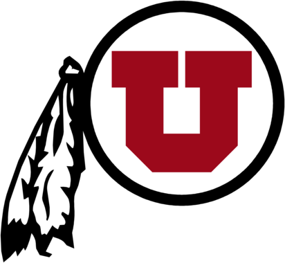 Utah Utes