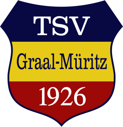 Turn und Sportverein Graal Muritz