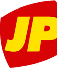 Jugopetrol