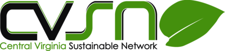 Central Virginia Sustainable Network