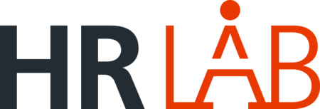 HR-Lab