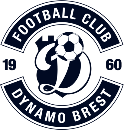 FK Dinamo Brest