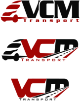 VCM Trans