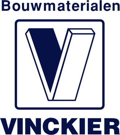 Vinckier Bouwmaterialen