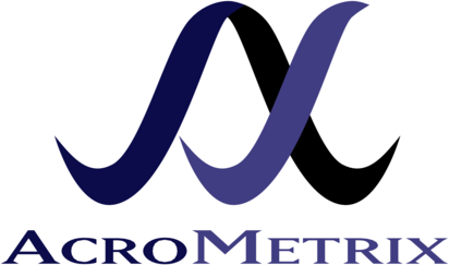 AcroMetrix