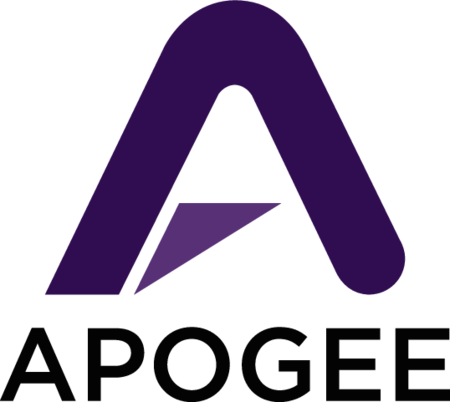 Apogee Electronics