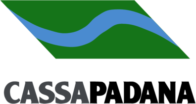 Cassa Padana