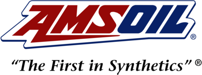 Amsoil