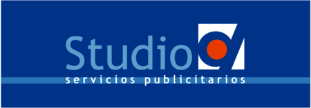 STUDIO-D