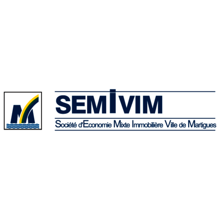 Semivim