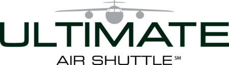 Ultimate Air Shuttle