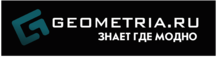 Geometria.ru