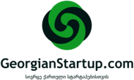 GeorgianStartup.com