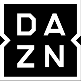 DAZN