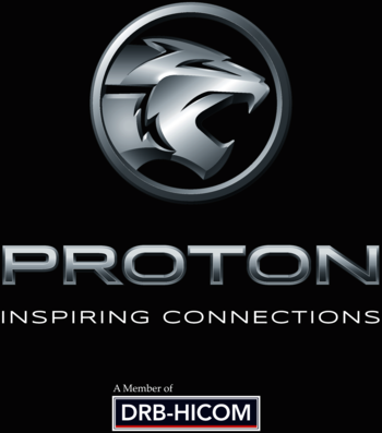 Proton
