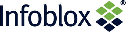 Infoblox