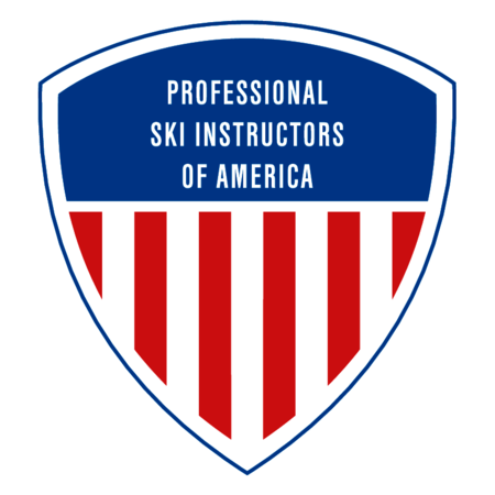 Professional Ski Instructors of America