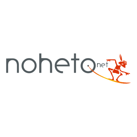 Noheto