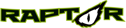 Raptor