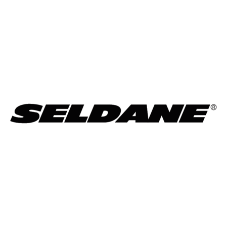 Seldane