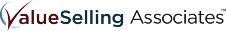 ValueSelling Associates