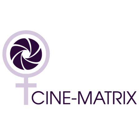 Cine-Matrix