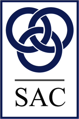 SAC