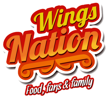 Wings Nation