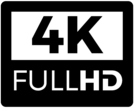 4k