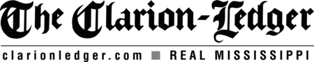 The Clarion-Ledger