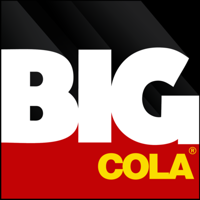 Big Cola