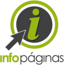 Info Paginas