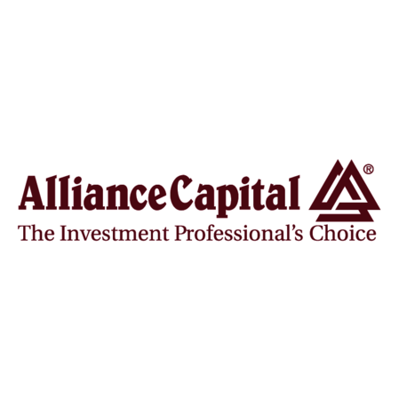 Alliance Capital