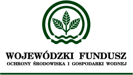 Wojewodzki Fundusz