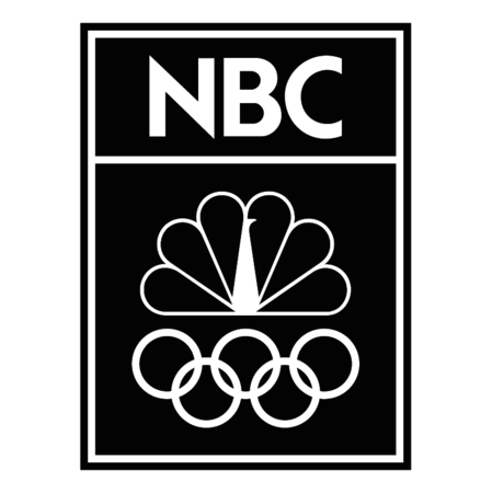 NBC Olympics