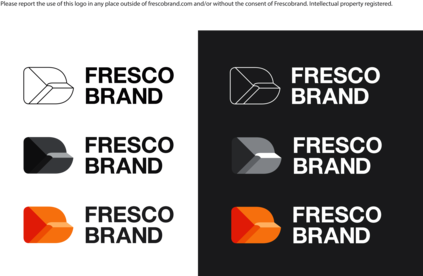 Frescobrand